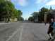  avenue Winston Churchill